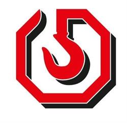 Slemaco Bv, Biezenmortel openingstijden