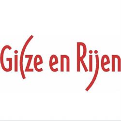 Gemeente Gilze en Rijen, openingstijden
