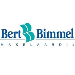 Bert Bimmel Makelaardij, Vlissingen openingstijden