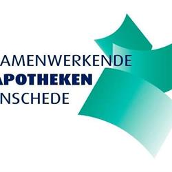 Holding Samenwerkende Apotheken Enschede Bv, openingstijden