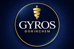 Gyros Gorinchem, openingstijden