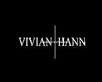 Hann Vivian, Amsterdam openingstijden