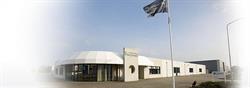 Waagemans Bv Gordijnatelier, Zutphen openingstijden