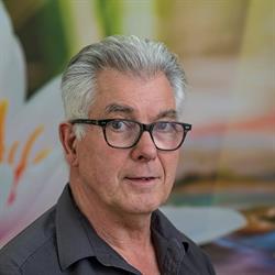Schiedon, Amstelveen openingstijden