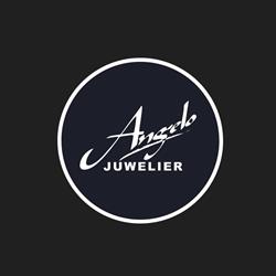 Juwelier Angelo, Gorinchem openingstijden