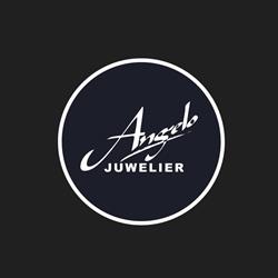 Juwelier Angelo, Gorinchem openingstijden
