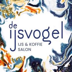 De IJsvogel, Domburg openingstijden