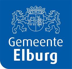 Gemeente Elburg, openingstijden