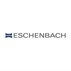 Eschenbach Optik Bv, Groningen openingstijden