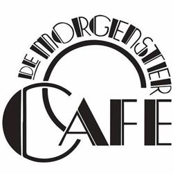 Café De Morgenster, Utrecht openingstijden