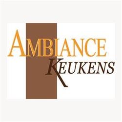 Ambiance Keukens, Oss openingstijden