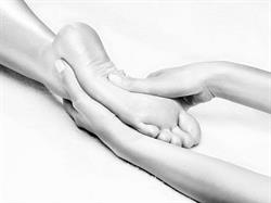 Pedicure/nagelstyliste Josephine - Terneuzen, openingstijden