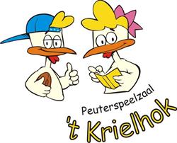 Krielhok Peuterspeelzaal 't, Krimpen aan de Lek openingstijden