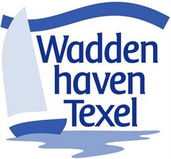 Waddenhaven Texel, Oudeschild openingstijden