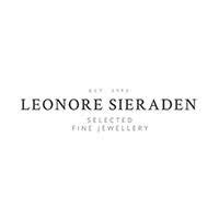 Leonore Sieraden, Amsterdam openingstijden