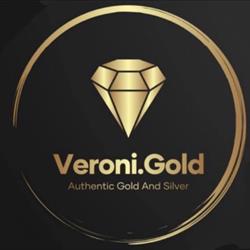 Veroni Jewelz, Tiel openingstijden