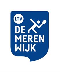 LTV de Merenwijk, Leiden openingstijden