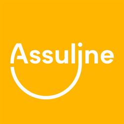 Assuline (Ascol Verzekeringen), Mijdrecht openingstijden