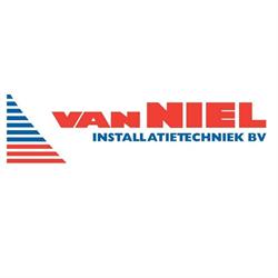 Loodgieter Van Niel Installatietechniek, Twello openingstijden