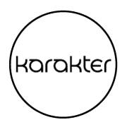 Karakter, Gouda openingstijden