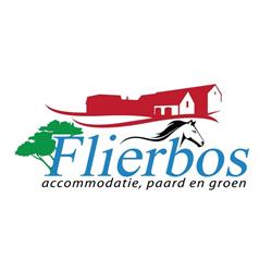 't Flierbos, Moerstraten openingstijden