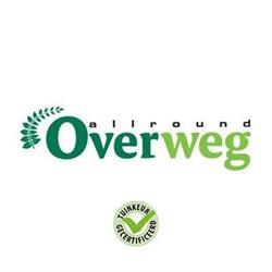 Hoveniersbedrijf Overweg Allround v.o.f., Zwolle openingstijden