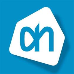 Albert Heijn, Huizen openingstijden
