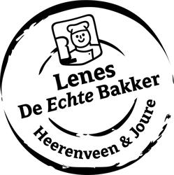 Lenes Echte Bakkerij, Heerenveen openingstijden