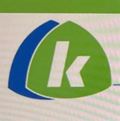 Kwast BV Glasimport Verfhandel A vd, Leiden openingstijden