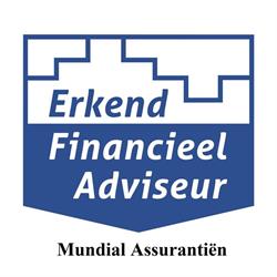 Mundial Assurantiën, Vlijmen openingstijden