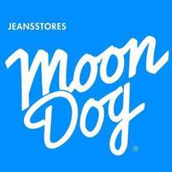 Moondog Vrijetijdskleding, Maassluis openingstijden