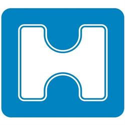 Hoogerwaard Bv Scheepswerf, Rotterdam openingstijden