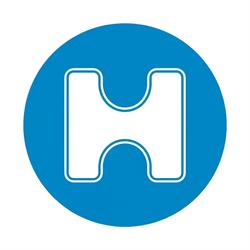 Hoogerwaard Bv Scheepswerf, Rotterdam openingstijden