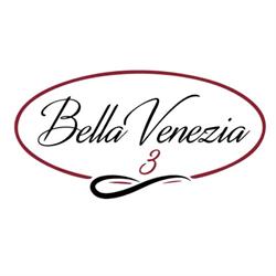 Italiaans restaurant Bella Venezia 3, Amersfoort openingstijden
