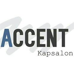 Kapsalon Accent ?, Groningen openingstijden