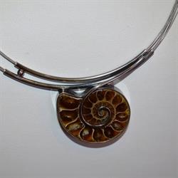 Meiling Juwelier, Heerde openingstijden