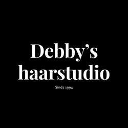 Debby's Haarstudio, Capelle aan den IJssel openingstijden