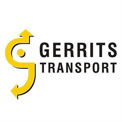 Gerrits Transportbedrijf, Winssen openingstijden
