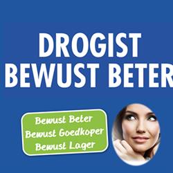 Drogisterij Marja, Middelstum openingstijden