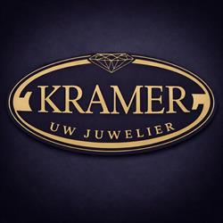 Kramer Juwelier Franeker, openingstijden