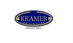 Kramer Juwelier Franeker, openingstijden