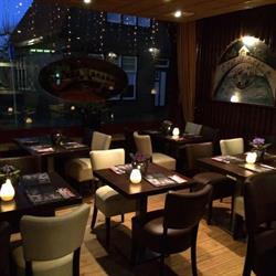 Bella Italia Restaurant Pizzeria Steakhouse, Zwartsluis openingstijden