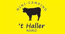 Haller 't, Ruurlo openingstijden