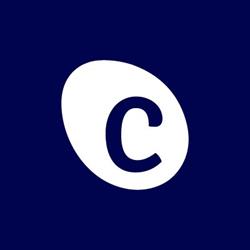 Cygnific, Amsterdam openingstijden