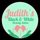 Judith's Black & White Beautysalon, Amsterdam Zuidoost openingstijden