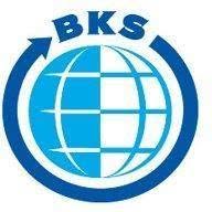Bks Logistieke Dienstverlening, Wormerveer openingstijden