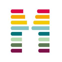 Marz Kreatiek Hobbymaterialen, Alkmaar openingstijden