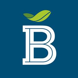 Bredabest, Raamsdonksveer openingstijden