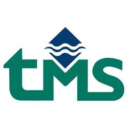 TMS, Werkendam openingstijden