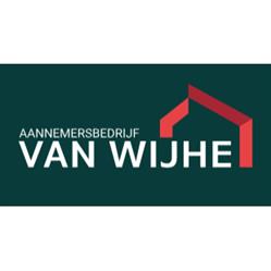 Aannemersbedrijf Van Wijhe, Doornspijk openingstijden